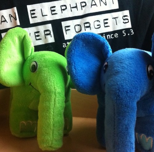 ElephpantOnTour's profile picture. Upload your elephpant pictures to http://t.co/Ydwrxu9GQb and tag them with elephpant to automatically have them appear n http://t.co/pqDAF7O3H5.