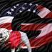 D Smith (@smithbderek29) Twitter profile photo