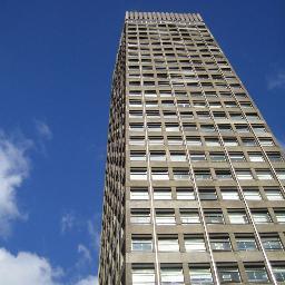 PH_consultation's profile picture. Information re: proposals for Portland House in Victoria, London