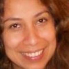 Director of @kooklandcom, a @translation, interpretation and internationalization service agency in Barcelona, Spain.