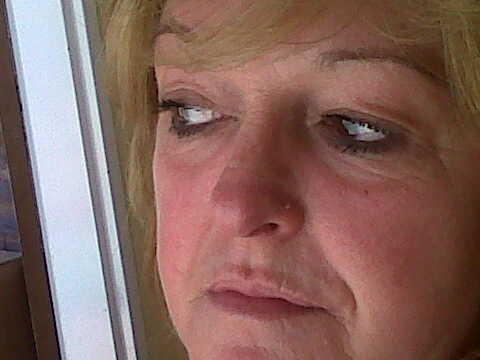 carolkyk's profile picture. 