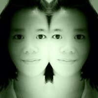 yuliana intania (@intan_ecak) 's Twitter Profile