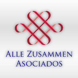 Alle Zusammen (@AlleZusammenAsc) | Twitter