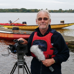 Open Door Multimedia produces promotional films, training films, films for websites and photography for businesses, charities and voluntary organisations.