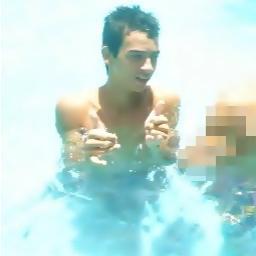 SolteiRo && Corinthiano  ! ##_Deuuus s2'