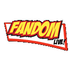 Fandom Cafe