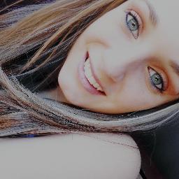 gremista s2