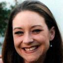 Danyelle Wright - @dcwright66 - Twitter