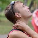 Артур Наумов - @RayCoonArts - Twitter