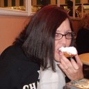 Carlotta Joyce Gill - @Grand07ma - Twitter