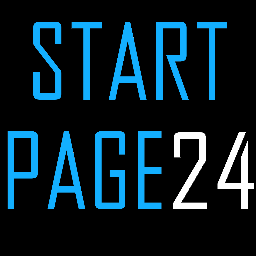 Startpage24's profile picture. Web access the way it should be: revamp and personalize your browsing experience at http://t.co/Nvlb0M6g