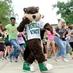 Hobson Union (@bsuhobsonunion) Twitter profile photo