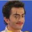 pis adam - @PisAdam - Twitter