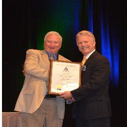 The Chicago Chapter of the ASA has members who are some of the nation's most elite and widely-recognized business valuation and appraisal professionals.