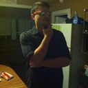 Austin West - @westy337 - Twitter