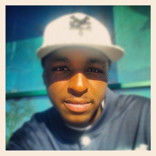 OB3Y_TH3_B3ST Profile Picture