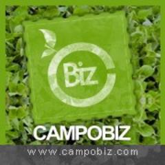 AGILIZANDO LAS OPORTUNIDADES DE COMPRA Y VENTA AGRICOLA.