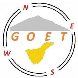 GOETenerife's profile picture. Todo sobre las carreras de Orientación en Tenerife
más info.: http://t.co/gTWDnVyEn8