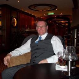 I am a professional #Forex trader. I also offer CPD-approved #Forextraining & mentoring for new and experienced traders.
