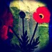 Poppy Wrote P. (@poppywrote) Twitter profile photo Poppy Wrote P. (@poppywrote) Twitter profile photo