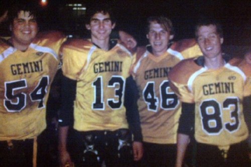 pathecat10's profile picture. 