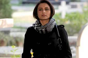 AnchalMishraX's profile picture. Waada Raha Sanam...