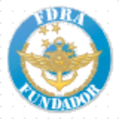 EstebanMcLaren's profile picture. Fuerzas de Defensa de la República Argentina

Blog: https://t.co/cmdy995k4t
FB: https://t.co/OmdDKv70xU
IG: https://t.co/q17MawNVxp