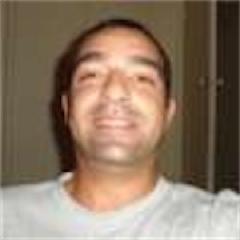 louiesturm's profile picture. Duhism - The Impractical Wisdumb of Bob Tzu, the long-lost American cousin of Chinese philosopher, Lao Tzu