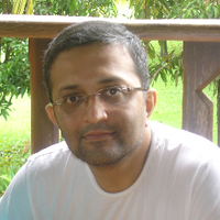 A (@anuj_mthr) 's Twitter Profile