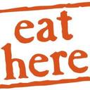 eat here siesta key - @eatheresiesta - Twitter