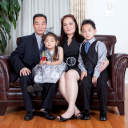 I live in DFWTexas USA. I got an website to help our community to shop conveniently while stay at home during the hard time. https://t.co/Lawuhhzthu