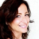 Lisa Parenti - @drlisaparenti - Twitter