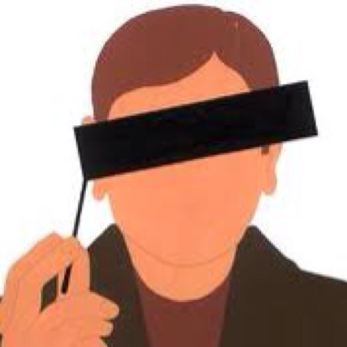 The Placebic View is a satisfying solution to The Baptism Paradox. But more than that, it is a catalyst for a revolution.http://t.co/5pa3CF8SzT