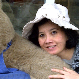 tripleb1lsworld's profile picture. And this too shall pass/happy with simple things/harmony environment and peaceful minds