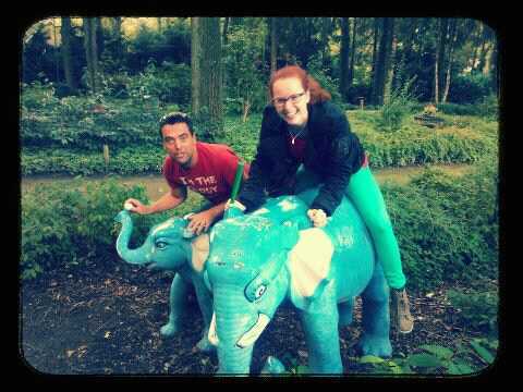 marj0lijntje's profile picture. 