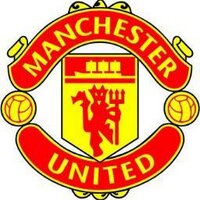 Alan McLean (@bigmacred) 's Twitter Profile
