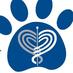 CNY Vet (@cnyvet) Twitter profile photo CNY Vet (@cnyvet) Twitter profile photo