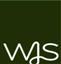 Manufacturer of organic and natural mattresses.