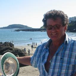 All the wealth in the world is totally worthless without good health - Here's how to have it all - For Report - Email: gb.associates2012@gmail.com