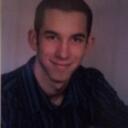 james baynard - @logicalplatypus - Twitter