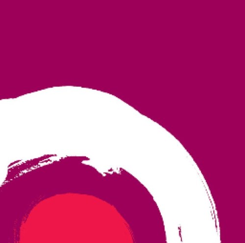 sortu_abanto's profile picture. Abanto hobeagoaren alde lanean