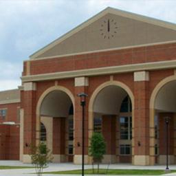 Secondary ELAR Coordinator