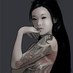 xandri (@xandri72) Twitter profile photo xandri (@xandri72) Twitter profile photo