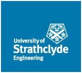 StrathCivEngSoc Profile
