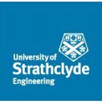 StrathCivEngSoc (@strathcivil_soc) 's Twitter Profile