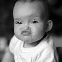 Jim Degarman - @jim8canada - Twitter