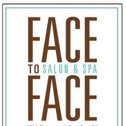Full Service Salon! Call and book your appointment today 402-884-6995 OR visit our site for specials and prices! You also have the luxury of booking online!