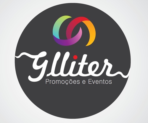 gllitereventos's profile picture. Glliter é uma empresa de promoções e eventos sociais e corporativos. Com objetivo de transformar ideias em ações, do planejamento à prática.