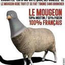 Jacques-Antoine - @NORMANDINANTOIN - Twitter