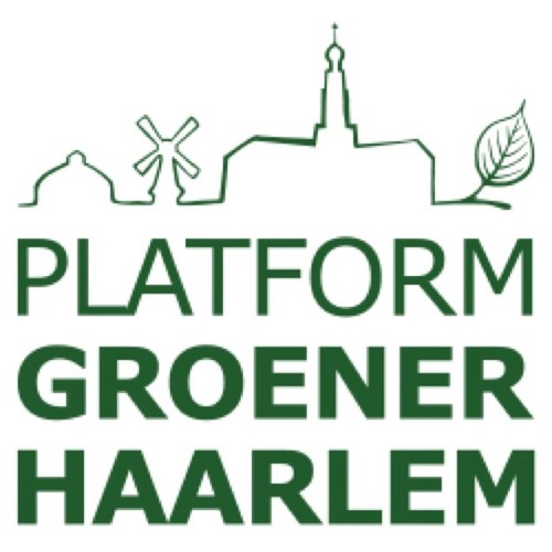 HaarlemGroener Profile Picture